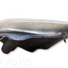 rrr-part-563-e78162a1b0bfc39d93d1aa37abf726ef Ford Galaxy Headlight/headlamp