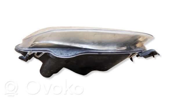rrr-part-563-e78162a1b0bfc39d93d1aa37abf726ef Ford Galaxy Headlight/headlamp