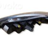 rrr-part-563-e875048203f8981c03e41c16342afaf4 Ford Galaxy Headlight/headlamp