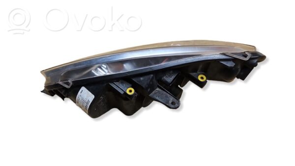 rrr-part-563-e875048203f8981c03e41c16342afaf4 Ford Galaxy Headlight/headlamp