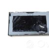 rrr-part-57-381720490680b79047386ac76de6d605 Toyota Avensis T250 Other control units/modules
