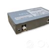 rrr-part-57-5cabb1221b1ed7b4878be50328abc4a4 Toyota Avensis T250 Other control units/modules