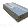 rrr-part-57-9d5c630a3a3468b85d32433b38bc764c-1 Toyota Avensis T250 Other control units/modules
