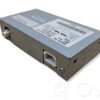 rrr-part-57-be48c5492e34040059e0a38d64bfb6cf Toyota Avensis T250 Other control units/modules