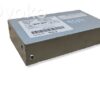 rrr-part-57-c04f52b4cbc9a15e3790e007dadc6d45-1 Toyota Avensis T250 Other control units/modules