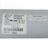 rrr-part-57-dd82945608f0917dae8cc66fc5423617 Toyota Avensis T250 Other control units/modules