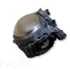 rrr-part-571-3639ca1042e0d243bccf594c806aa1d2-1 Mercedes-Benz CLS C219 Headlight/headlamp