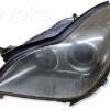 rrr-part-571-4d9d567ba2554e9c3966c6c8fa53646b-1 Mercedes-Benz CLS C219 Headlight/headlamp