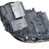 rrr-part-571-532cd3a3674e74e79fb478ba38d9fb80 Mercedes-Benz CLS C219 Headlight/headlamp