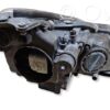 rrr-part-571-58ce40cf24ca13d1fb0592cf7f3fc6b6 Mercedes-Benz CLS C219 Headlight/headlamp