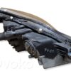 rrr-part-571-c56ee68030991e2379e7eb883182ff8a Mercedes-Benz CLS C219 Headlight/headlamp