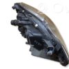 rrr-part-571-edbba1d99035ea2db9f48e953a6356b6 Mercedes-Benz CLS C219 Headlight/headlamp