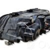 Audi A6 S6 C5 4B Headlight/headlamp