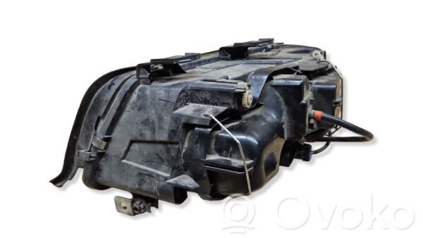 Audi A6 S6 C5 4B Headlight/headlamp