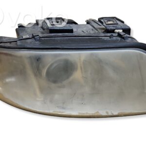 rrr-part-575-3dc51f5d1f093b39d56af85a13e1d237 Audi A6 S6 C5 4B Headlight/headlamp