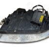 Audi A6 S6 C5 4B Headlight/headlamp