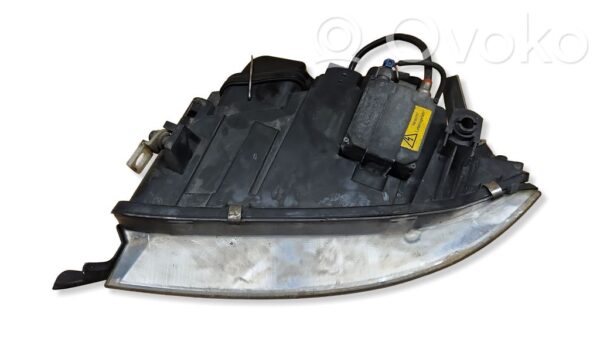 Audi A6 S6 C5 4B Headlight/headlamp