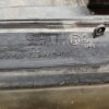 Audi A6 S6 C5 4B Headlight/headlamp