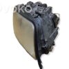 Audi A6 S6 C5 4B Headlight/headlamp
