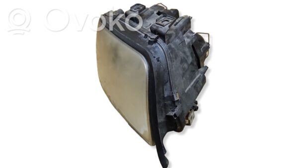 Audi A6 S6 C5 4B Headlight/headlamp