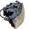 Audi A6 S6 C5 4B Headlight/headlamp