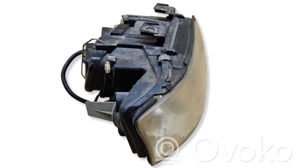 Audi A6 S6 C5 4B Headlight/headlamp