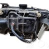 Audi A6 S6 C5 4B Headlight/headlamp