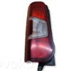 rrr-part-576-1f2918f2855a830f9fcf45c56e3b6c28 Citroen Berlingo Rear/tail lights