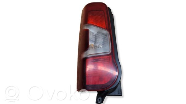 rrr-part-576-1f2918f2855a830f9fcf45c56e3b6c28 Citroen Berlingo Rear/tail lights