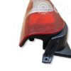 rrr-part-576-2ba7bf7a94077d606366d2badee27b08 Citroen Berlingo Rear/tail lights