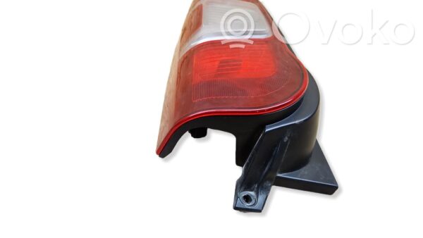 rrr-part-576-2ba7bf7a94077d606366d2badee27b08 Citroen Berlingo Rear/tail lights