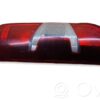 rrr-part-576-573274d5ef3740d5bdd63ca86ea62571 Citroen Berlingo Rear/tail lights