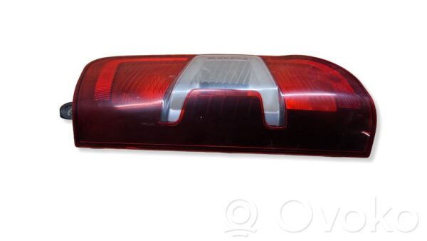 rrr-part-576-573274d5ef3740d5bdd63ca86ea62571 Citroen Berlingo Rear/tail lights