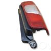 rrr-part-576-5d9bcdcf58ff9359c1afd555e0fefba0 Citroen Berlingo Rear/tail lights