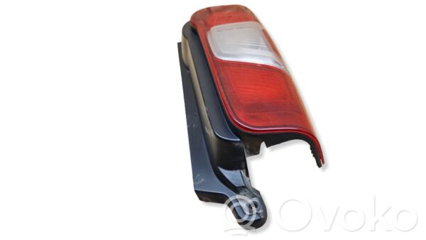 rrr-part-576-5d9bcdcf58ff9359c1afd555e0fefba0 Citroen Berlingo Rear/tail lights