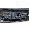 rrr-part-576-8fe160dd697087680ffb17423ee789aa Citroen Berlingo Rear/tail lights