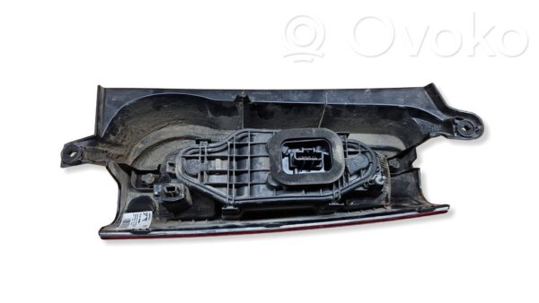 rrr-part-576-8fe160dd697087680ffb17423ee789aa Citroen Berlingo Rear/tail lights