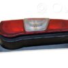 rrr-part-576-d8b7ec4ac1bf7da0acb7be5940c4803f Citroen Berlingo Rear/tail lights