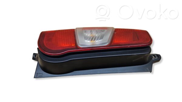 rrr-part-576-d8b7ec4ac1bf7da0acb7be5940c4803f Citroen Berlingo Rear/tail lights