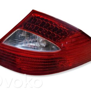 rrr-part-577-5b9f1533c81def4c5c8bd014105c4775 Mercedes-Benz CLS C219 Tagumised tuled
