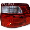 rrr-part-578-053b4e0b724a1a2be2907ac637efb726 Jeep Grand Cherokee Tagumised tuled