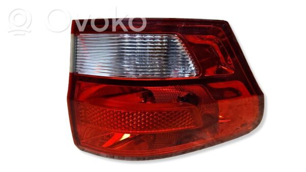 rrr-part-578-053b4e0b724a1a2be2907ac637efb726 Jeep Grand Cherokee Tagumised tuled