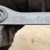 rrr-part-578-3be813c35a6968197b32387da786eecc Jeep Grand Cherokee Tagumised tuled