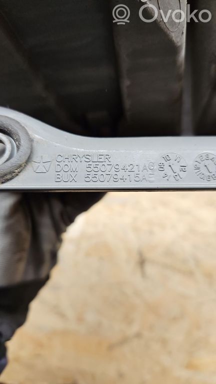 rrr-part-578-3be813c35a6968197b32387da786eecc Jeep Grand Cherokee Tagumised tuled