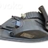 rrr-part-578-47fe11d09528fb9be939ad2e39b01c00 Jeep Grand Cherokee Tagumised tuled