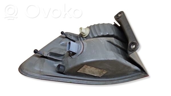 rrr-part-578-47fe11d09528fb9be939ad2e39b01c00 Jeep Grand Cherokee Tagumised tuled
