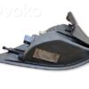 rrr-part-578-713c77b28b7d151bc8942385ff5501a0 Jeep Grand Cherokee Tagumised tuled