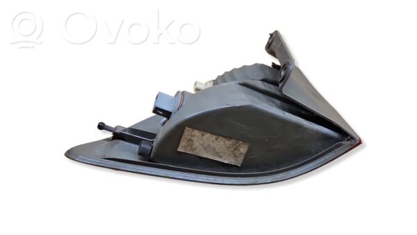 rrr-part-578-713c77b28b7d151bc8942385ff5501a0 Jeep Grand Cherokee Tagumised tuled