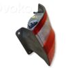 rrr-part-578-7f4083bf8dd301cfbf3ab311ad1c6878 Jeep Grand Cherokee Tagumised tuled