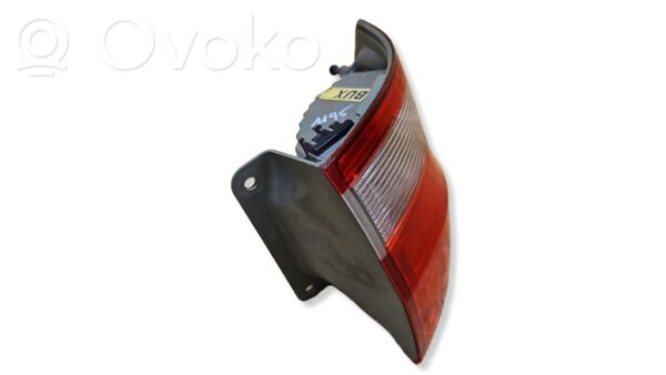 rrr-part-578-7f4083bf8dd301cfbf3ab311ad1c6878 Jeep Grand Cherokee Tagumised tuled